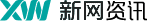PG电子| PG模拟器「PG试玩游戏」官方平台网站