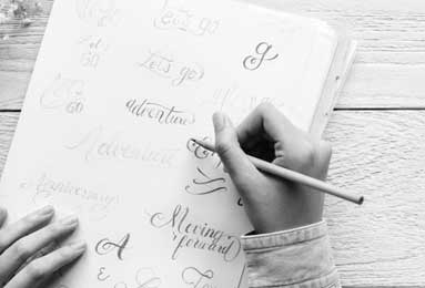 PG试玩-bob半岛体育官方网站——引领体育信息的新纪元