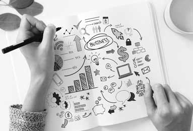 PG试玩-bob半岛体育官方网站——引领体育信息的新纪元