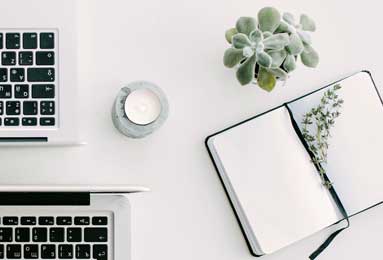 PG电子-米乐体育：让运动改变你的生活