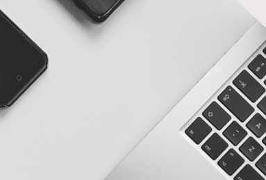 PG模拟器-火狐电竞官方网站——带你开启极致电竞体验