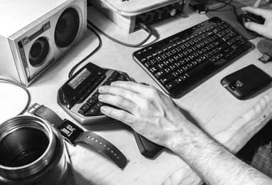 PG模拟器-火狐电竞官方网站——带你开启极致电竞体验