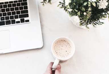 PG电子-米乐体育：让运动改变你的生活