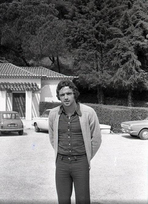 PG试玩-1987年波尔图欧冠夺冠主帅病逝 获穆里尼奥盛赞