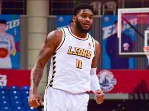 PG试玩-直播吧：辽宁男篮第四外援即将浮出水面 奥利弗大概率回归