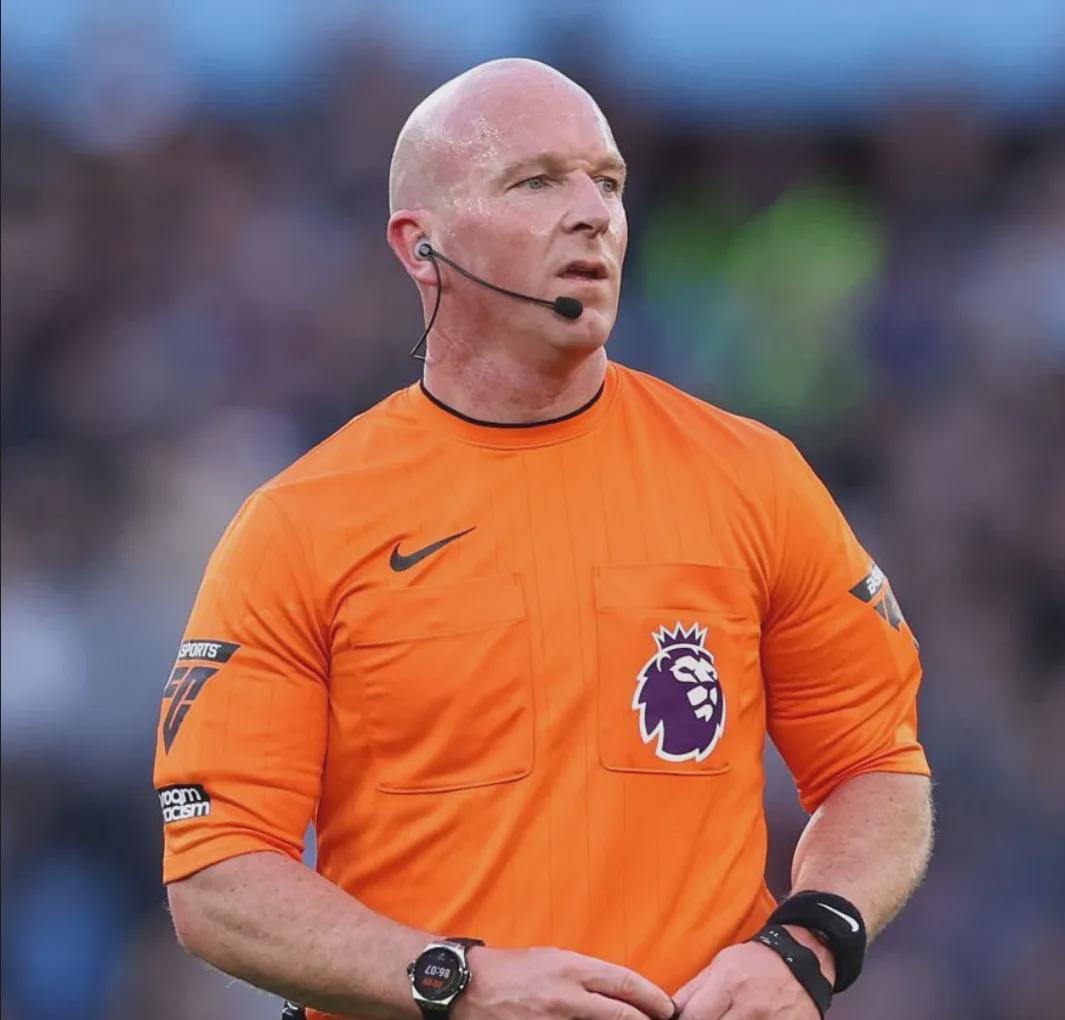 PG模拟器-贝尔塔正拟定阿森纳夏天引援计划！枪手后防大将仍需几周才能复出