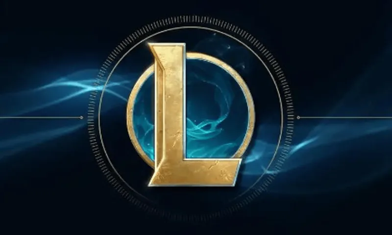 PG电子-这得会吧？如果要走下路，必须要学的AD或辅助英雄有哪些