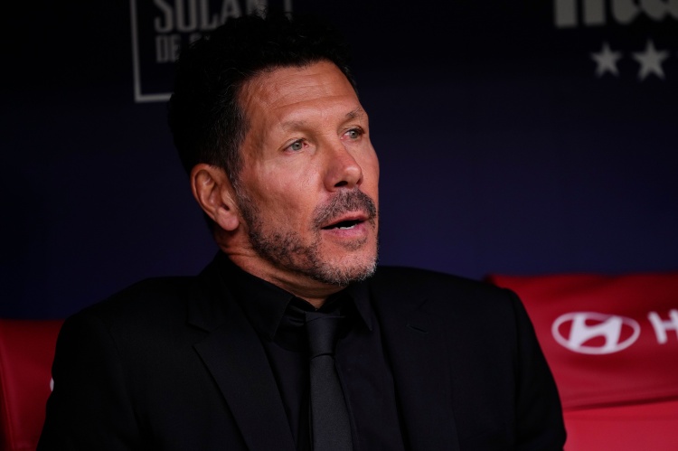 PG-塞尔：在加拉格尔和拉斯帕多里离队后，马竞将优先引进中场球员