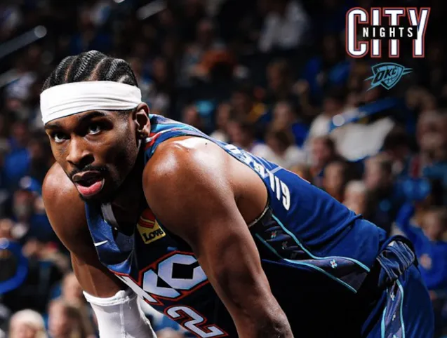 PG试玩-戴格诺特：我们只在36分钟里打得足够好，向步行者球员致敬