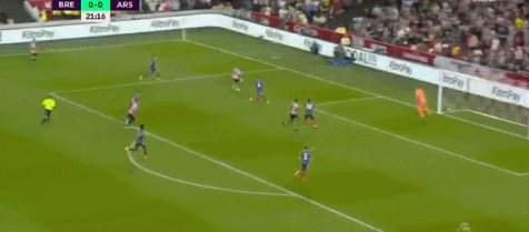 1628895680078099301.gif