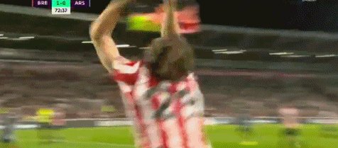 1628895689725054551.gif